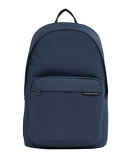 TOMMY HILFIGER TH ELEMENT REPREVE Rucksack aus recyceltem Stoff - PC-Rucks&auml;cke