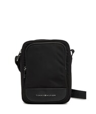 TOMMY HILFIGER TH Mini-Reportertasche - Umh&auml;ngetaschen Herren