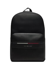 TOMMY HILFIGER TH FOUNDATION 15-Zoll-Laptop-Rucksack - PC-Rucks&auml;cke