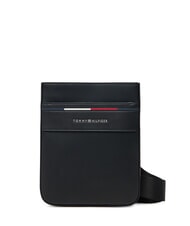 TOMMY HILFIGER TH FOUNDATION Kleiner flacher Nylonbeutel - Umh&auml;ngetaschen Herren