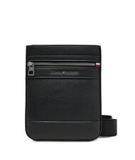 TOMMY HILFIGER TH CENTRAL Kleiner flacher Beutel - Umh&auml;ngetaschen Herren