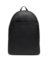 TOMMY HILFIGER TH CORP 15,6"-Laptop-Rucksack - PC-Rucks&auml;cke