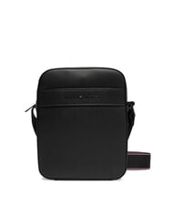TOMMY HILFIGER TH CORP Mini-Reportertasche - Umh&auml;ngetaschen Herren