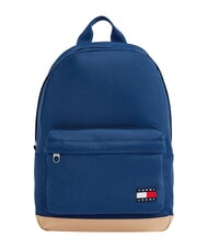 TOMMY HILFIGER TJM ESS DAILY DOME 15-Zoll-Laptop-Rucksack - PC-Rucks&auml;cke