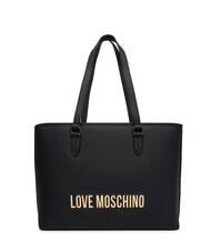 LOVE MOSCHINO BOLD LOVE Schultertasche - Damentaschen