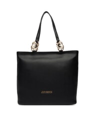 LOVE MOSCHINO JEWEL Schultertasche - Damentaschen