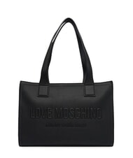 LOVE MOSCHINO SIGNATURE LOVE Schultertasche - Damentaschen