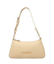 LOVE MOSCHINO JEWEL Kleine Umh&auml;ngetasche Butter - Damentaschen - 1