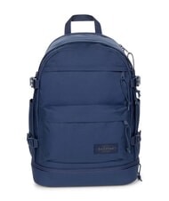 EASTPAK EVERYDAY PAKR 16-Zoll-Laptop-Rucksack - Rucks&auml;cke f&uuml;r Schule &amp; Freizeit