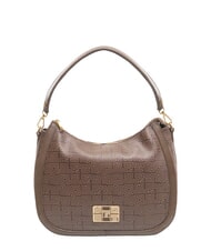 YNOT LABIRINT Hobo-Schultertasche - Damentaschen