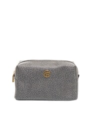 YNOT LUX Kosmetikkoffer - Beauty-Case