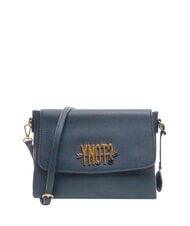 YNOT LOVERS Schultertasche mit Klappe - Damentaschen