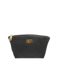 YNOT LOVERS Ausgestellter Kosmetikkoffer - Beauty-Case