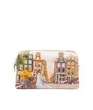 YNOT YESBAG Kosmetikkoffer - Beauty-Case