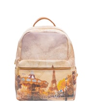 YNOT YESBAG Gro&szlig;er Rucksack mit Tasche - Damentaschen