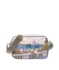 YNOT YESBAG Mittlere Kameratasche - Damentaschen