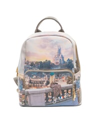 YNOT YESBAG Rucksack mit Tasche - Damentaschen
