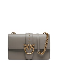 PINKO CLASSIC LOVE BAG Eine einfache Tasche - Damentaschen