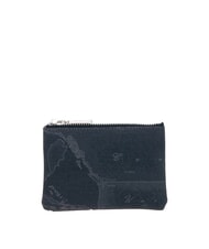 ALVIERO MARTINI PRIMA CLASSE GEO CLASSIC Notwendige Tasche - Etuitaschen &amp; Necessaire