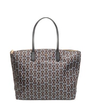 YNOT AUDREY Gro&szlig;e Einkaufstasche - Damentaschen