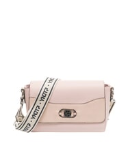 YNOT CINDY Schultertasche mit Klappe - Damentaschen