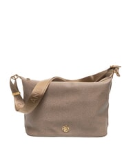 YNOT LUX Hobo-Schultertasche - Damentaschen