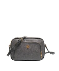 YNOT LUX Kameratasche mit Fach - Damentaschen