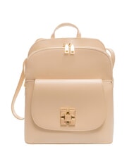 YNOT LUCY Rucksack mit Tasche - Damentaschen