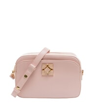 YNOT LUCY Kameratasche mit Fach - Damentaschen