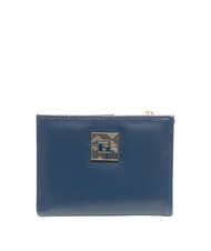 YNOT LUCY Mittelgro&szlig;es M&uuml;nzportemonnaie - Brieftaschen Damen