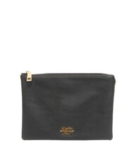 YNOT LOVERS Mittelgro&szlig;e flache Clutch-Tasche - Damentaschen