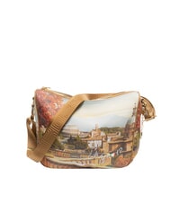 YNOT YESBAG Hobo-Schultertasche - Damentaschen