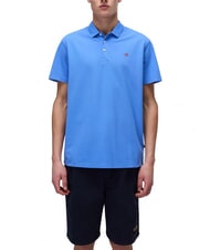 NAPAPIJRI EALIS Pole - Herren-Polo-Shirts/Herren-Polo-Shirt/Herrenpoloshirt/Herrenpoloshirts