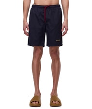 NAPAPIJRI V-IAATO Badeanzug blauer CB MQ8 - Herrenbadehosen - 1