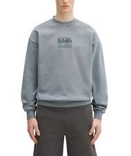 NAPAPIJRI B-CORTONA Rundhals-Sweatshirt - Sweatshirts Herren