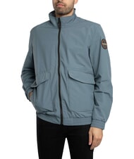 NAPAPIJRI A-GIOVI Herrenjacke - Herrenjacken