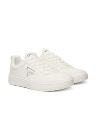 GUESS VENKO Turnschuhe - Herrenschuhe