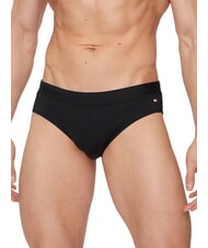 TOMMY HILFIGER TH Herren-Badehosen - Herrenbadehosen