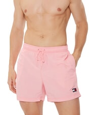 TOMMY HILFIGER TH Boxerkost&uuml;m - Herrenbadehosen