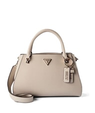 GUESS NOELLE 2  Mini-Handtasche mit Schultergurt - Damentaschen