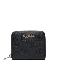 GUESS CRESIDIA 2 Kleine Geldb&ouml;rse - Brieftaschen Damen