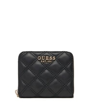 GUESS GIULLY  - Brieftaschen Damen