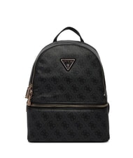 GUESS FOLLIE Damenrucksack - Damentaschen