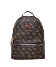 GUESS FOLLIE Rucksack - Damentaschen