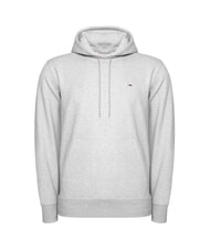TOMMY HILFIGER TH JEANS Hoodie in regul&auml;rer Passform - Sweatshirts Herren