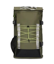 RAINS TRAIL MOUNTAINER Rucksack Big Bag - PC-Rucks&auml;cke