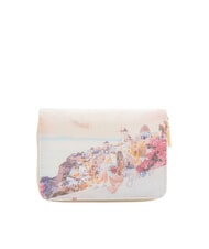 YNOT YESBAG Mittelgro&szlig;e, kompakte Geldb&ouml;rse - Brieftaschen Damen