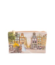 YNOT YESBAG Flache Clutch - Damentaschen