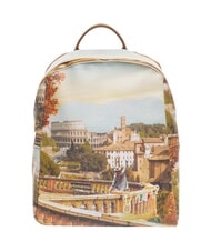 YNOT YESBAG Gro&szlig;er Rucksack - Damentaschen