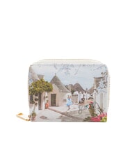 YNOT YESBAG Kleine Geldb&ouml;rse - Brieftaschen Damen